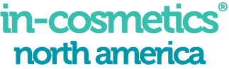 in-cosmetics North America 2016