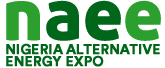 Nigeria Alternative Energy Expo 2017