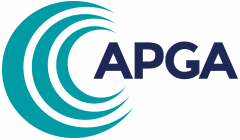 Australian Pipelines and Gas Association Ltd (APGA) logo