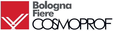 BolognaFiere Cosmoprof S.p.a. logo
