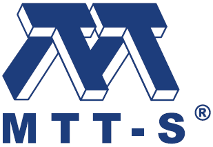 IEEE Microwave Theory and Techniques Society (MTT-S) logo