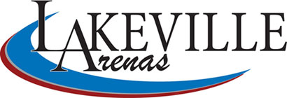 Lakeville Ames Arena logo
