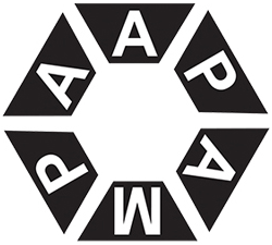 Pakistan Association of Automotive Parts & Accessories Manufacturers (PAAPAM) logo