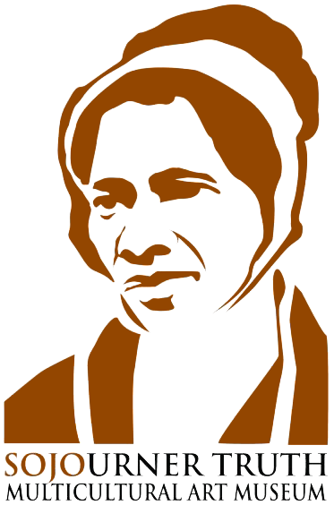 National Academic Youth Corps logo