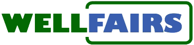 Wellfairs GmbH logo