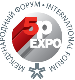 5pEXPO 2018