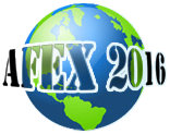 AsiaFood Expo (AFEX) 2016