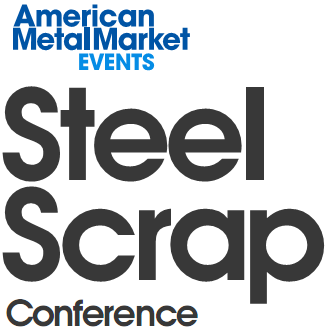 AMM''s Steel Scrap Conference 2016