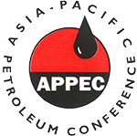 APPEC 2016