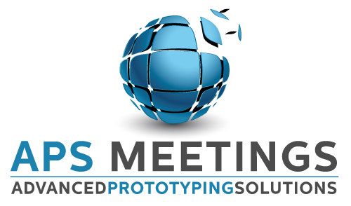 APS Meetings 2025