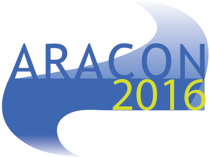 ARACON 2016