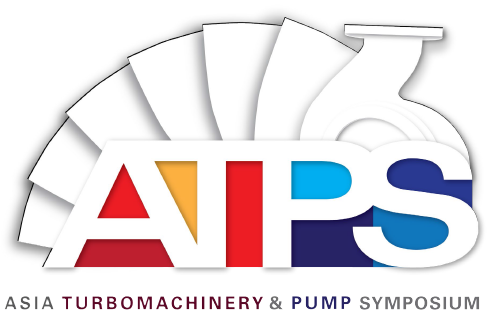 Asia Turbomachinery & Pump Symposium 2022