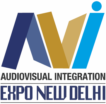 AVI Expo 2016