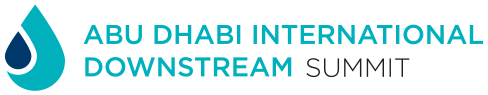 Abu Dhabi International Downstream Summit 2018