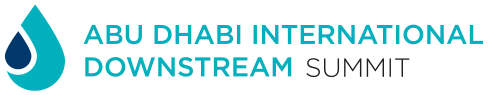 Abu Dhabi International Downstream Summit 2017