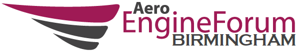 Aero Engine Forum Birmingham 2017