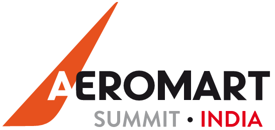 Aeromart Summit India 2016