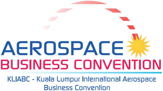 Aerospace Business Convention Kuala Lumpur 2016