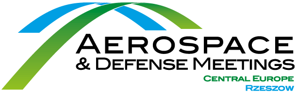 Aerospace & Defense Meetings Central Europe - Rzeszow 2019