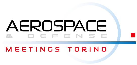 Aerospace & Defense Meetings Torino 2017