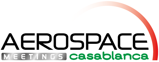 Aerospace Meetings Casablanca 2025