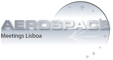 Aerospace Meetings Lisboa 2017