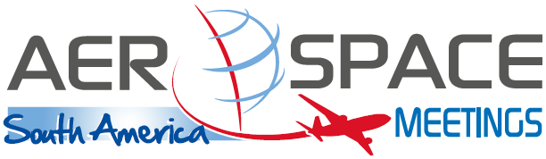 Aerospace Meetings South America 2017