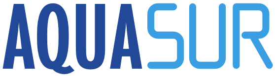 AquaSur 2024