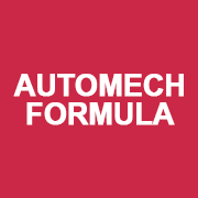 Automech Formula 2016