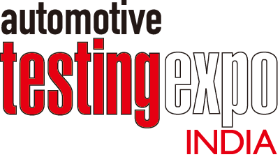 Automotive Testing Expo India 2027