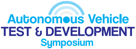 Autonomous Vehicle Test & Development Symposium 2017