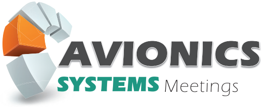 Avionics Systems Meetings 2016