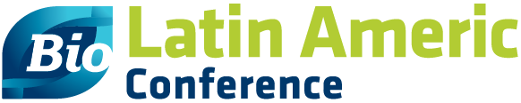 BIO Latin America 2016