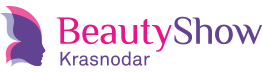 Beauty Show Krasnodar 2026