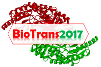 BioTrans 2017