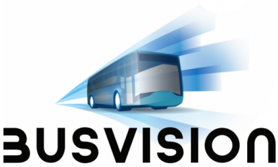 BusVision 2016