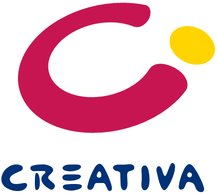 CREATIVA 2017