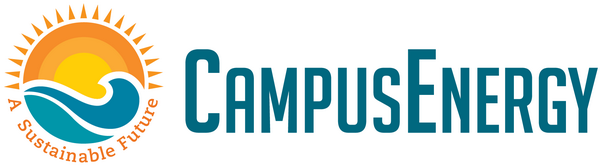 CampusEnergy 2017