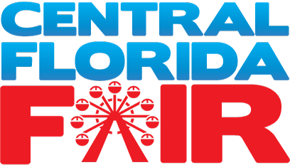 Central Florida Fair 2022