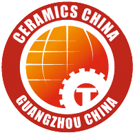 Ceramics China 2026