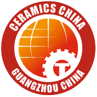 Ceramics China 2022