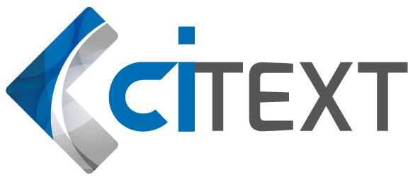 Citext Europe 2018