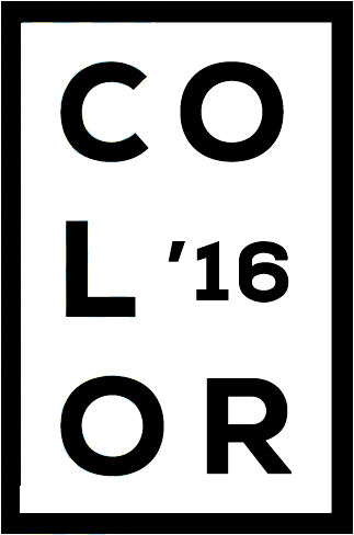 Color 2016