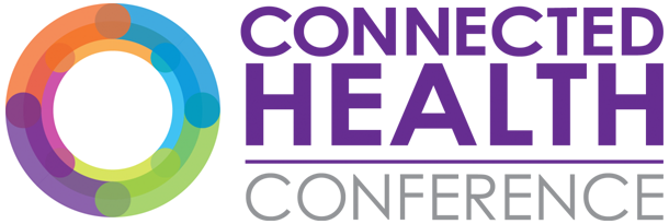 Connected Health Conference 2016