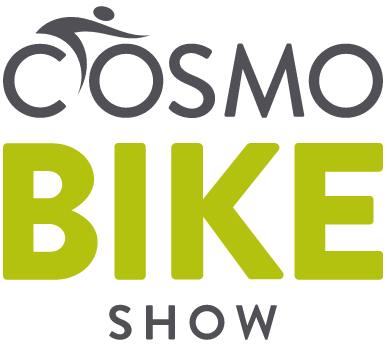 CosmoBike Show 2016