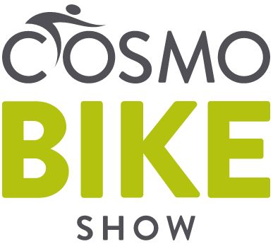 CosmoBike Show 2017