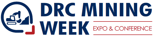 DRC Mining Week 2019