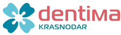 Dentima Krasnodar 2023