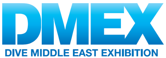 DMEX 2019