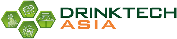 DrinkTech Asia 2018